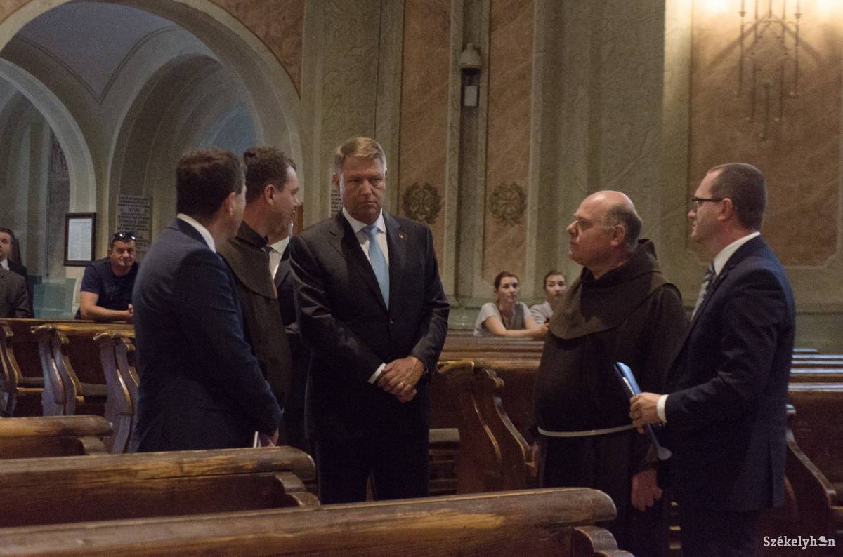 •  Fotó: Gecse Noémi