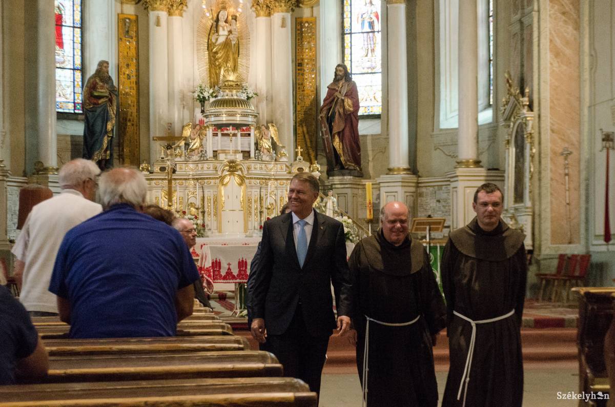 •  Fotó: Gecse Noémi