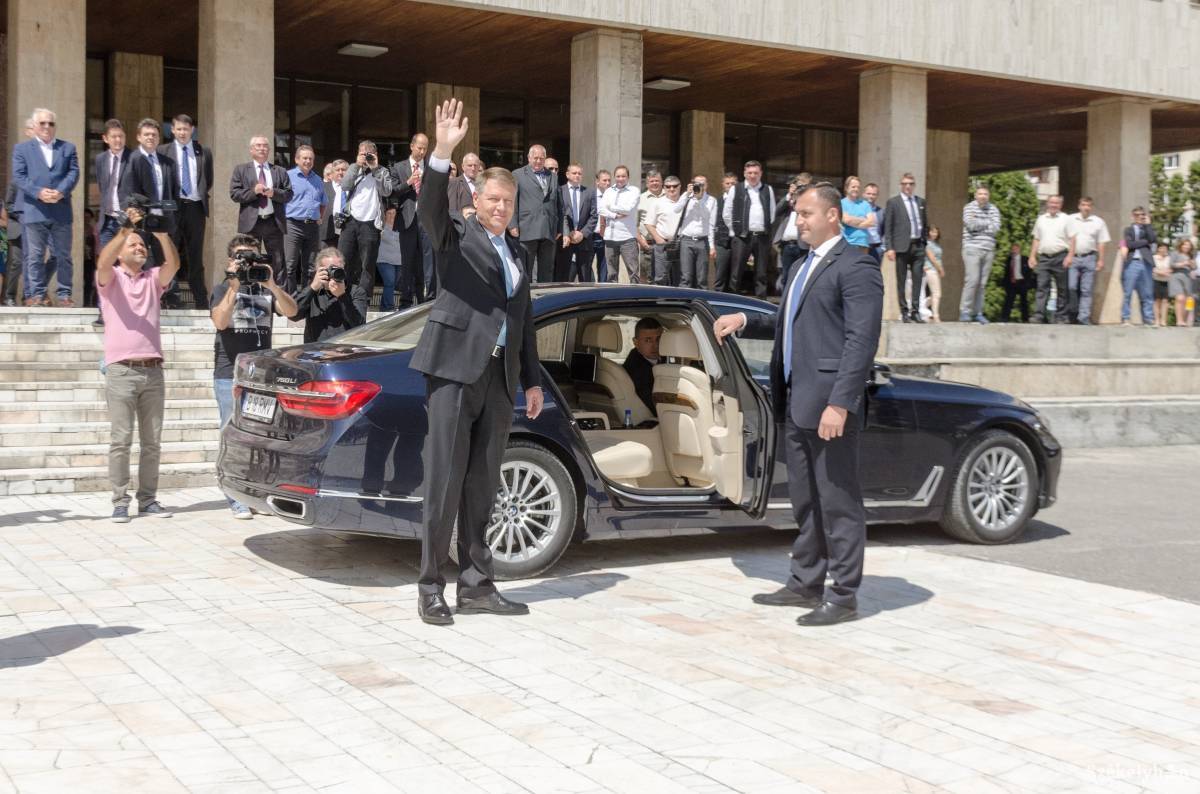 •  Fotó: Gecse Noémi