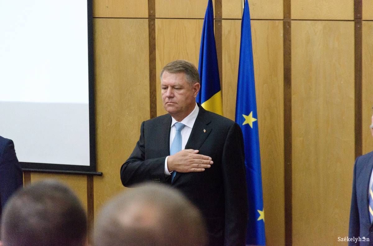 •  Fotó: Gecse Noémi