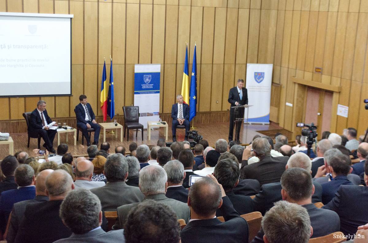 •  Fotó: Gecse Noémi