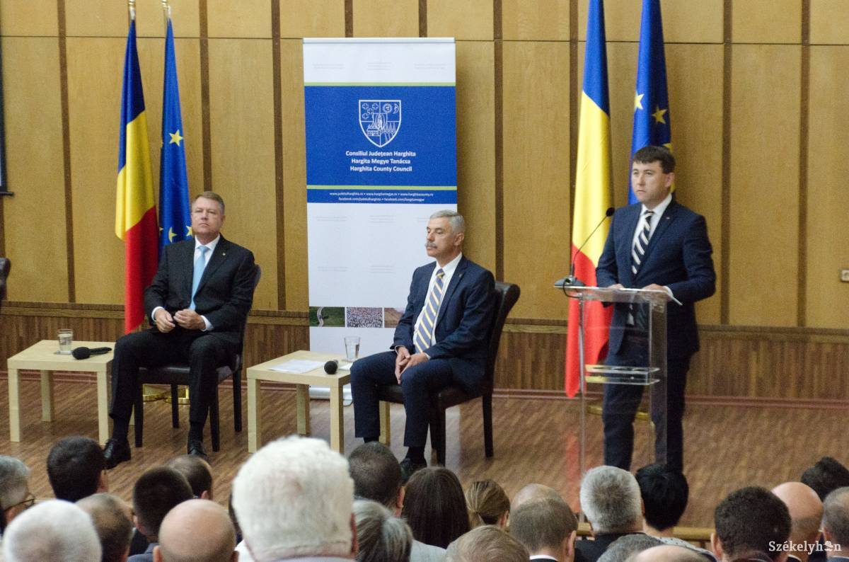 •  Fotó: Gecse Noémi