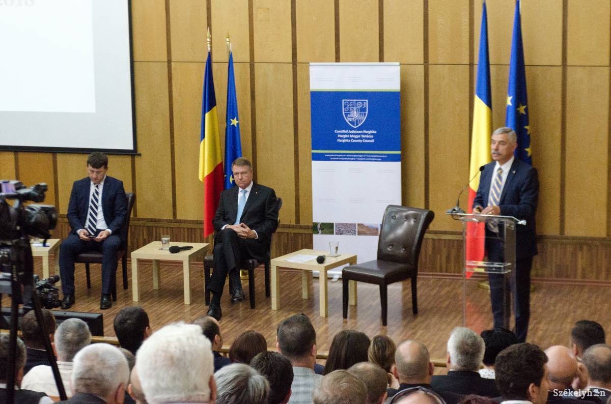 •  Fotó: Gecse Noémi