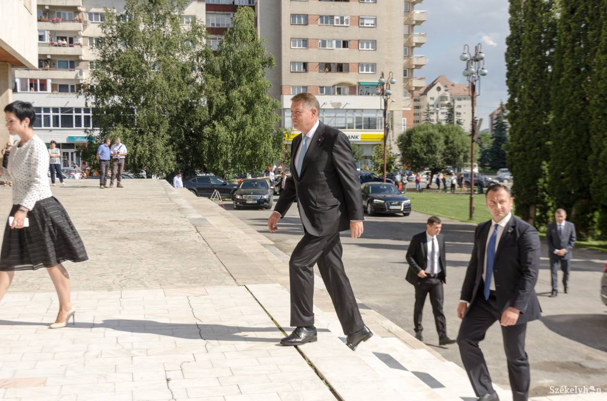 •  Fotó: Gecse Noémi