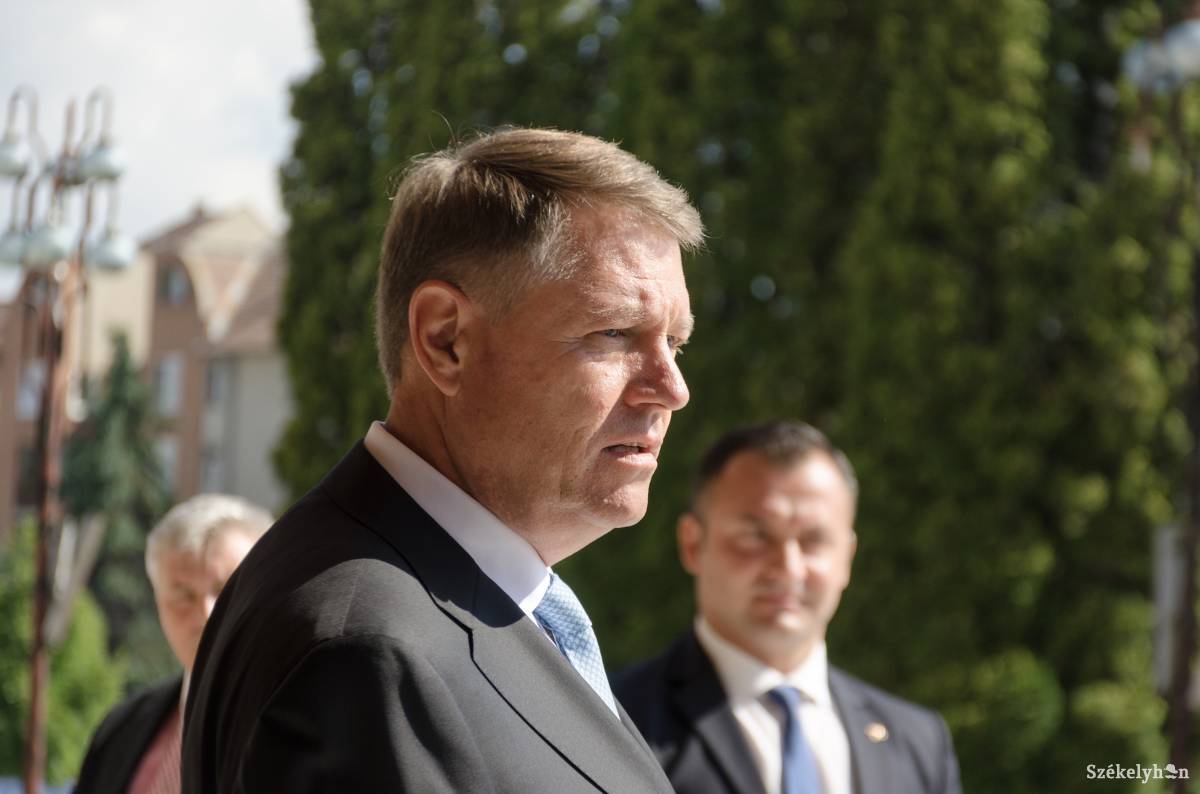 •  Fotó: Gecse Noémi