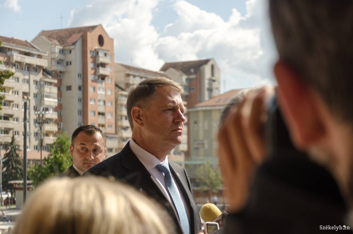 •  Fotó: Gecse Noémi