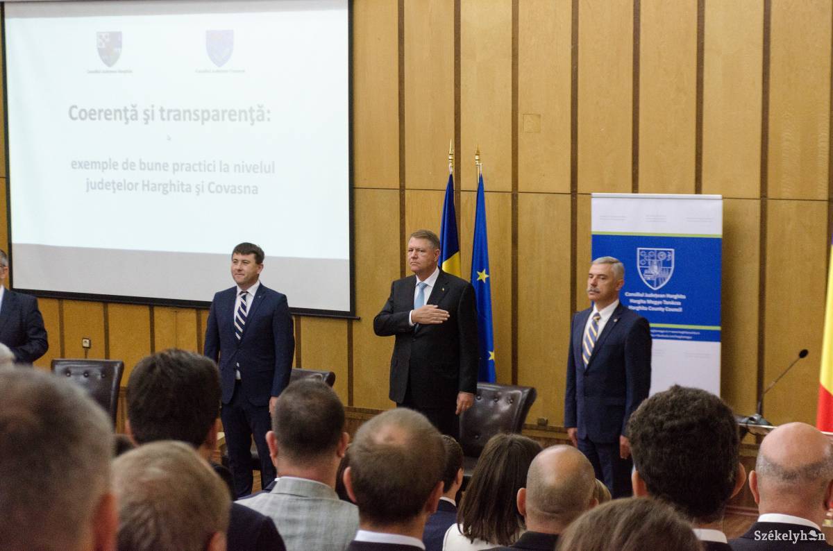 •  Fotó: Gecse Noémi