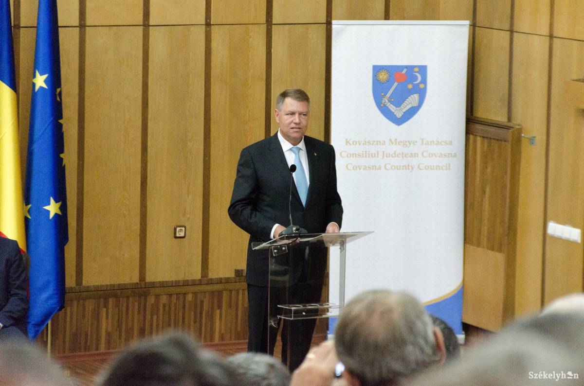 •  Fotó: Gecse Noémi