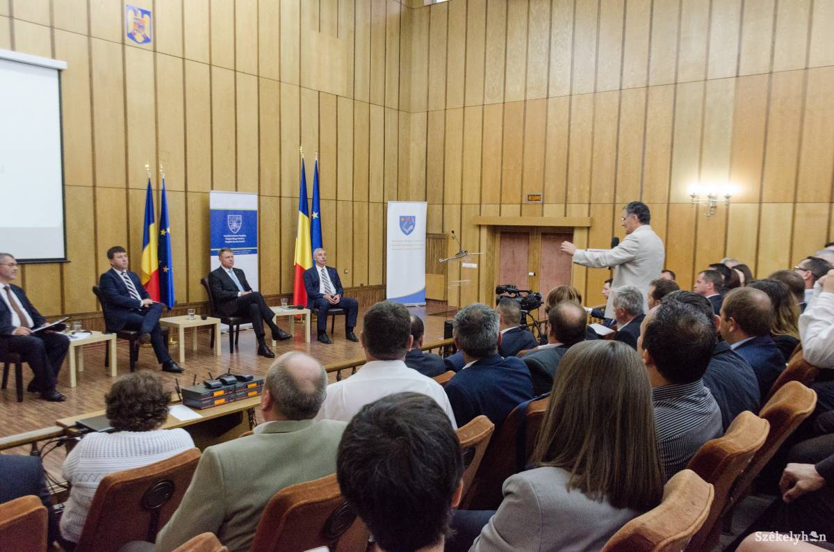 •  Fotó: Gecse Noémi