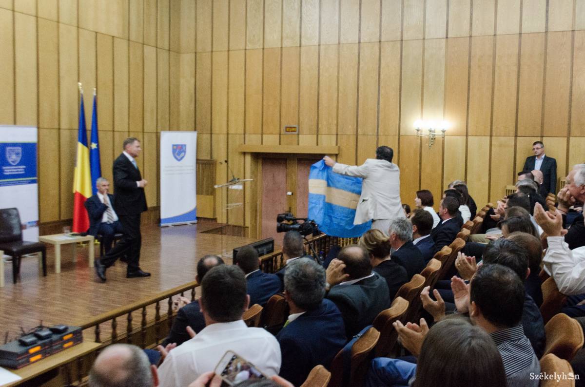 •  Fotó: Gecse Noémi