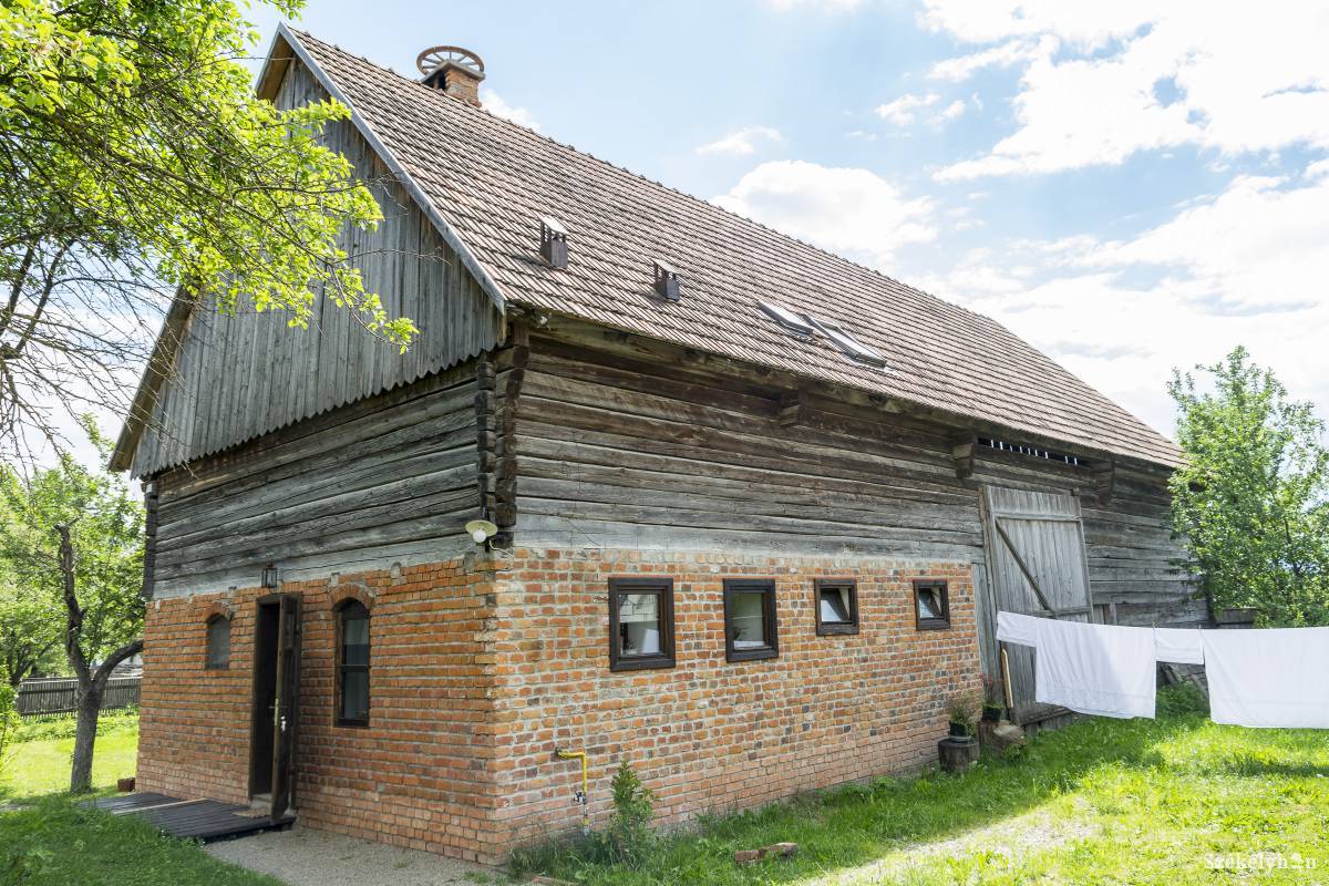 •  Fotó: Gegő Imre