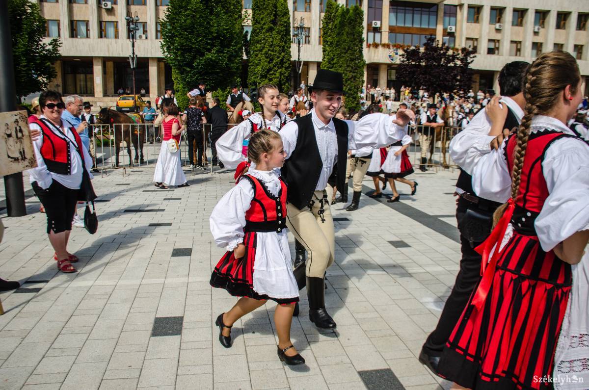 •  Fotó: Gecse Noémi