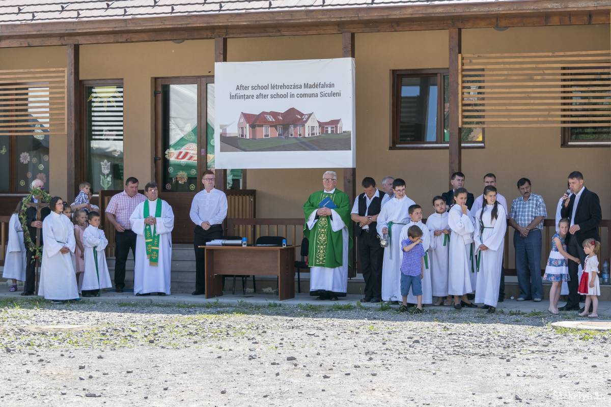 •  Fotó: Gegő Imre
