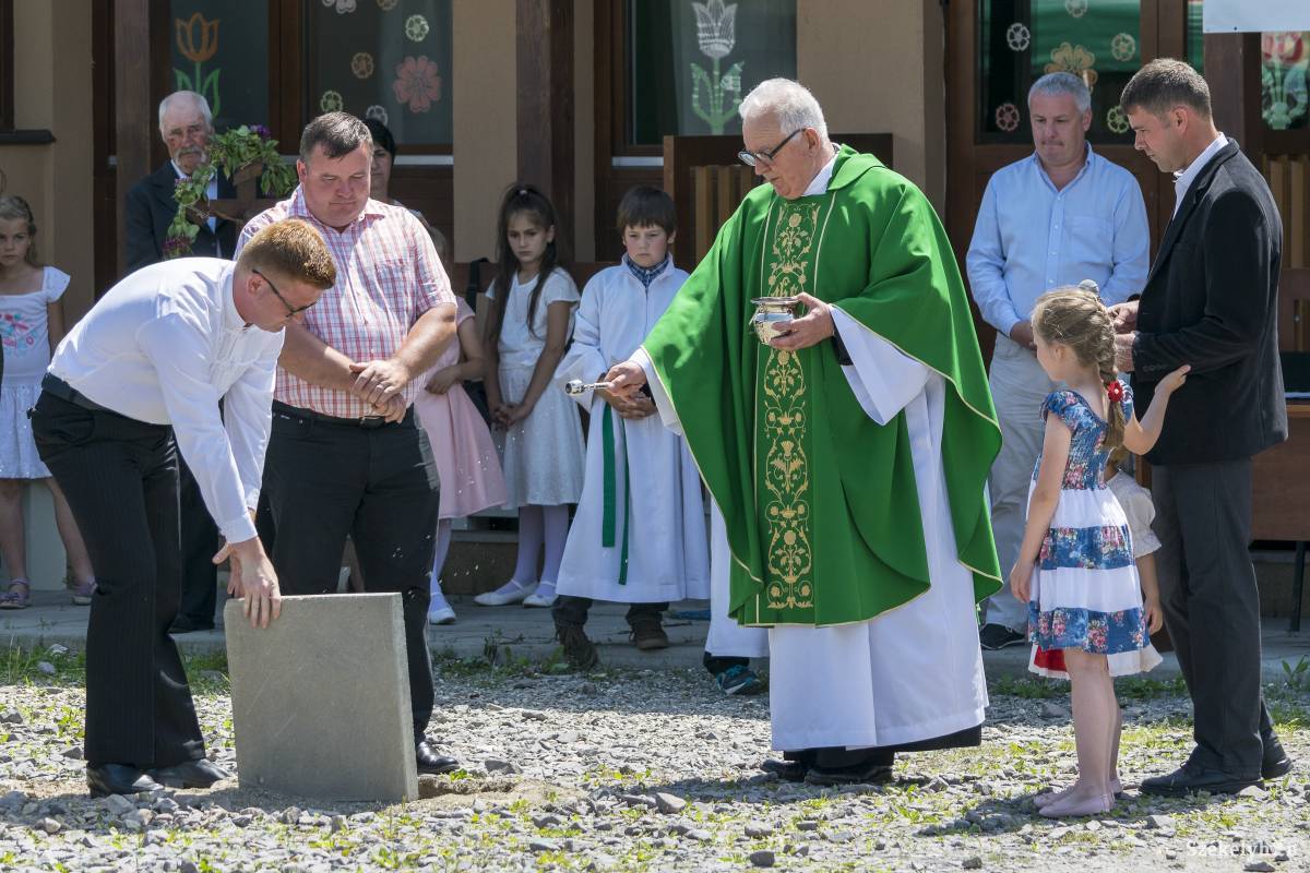 •  Fotó: Gegő Imre