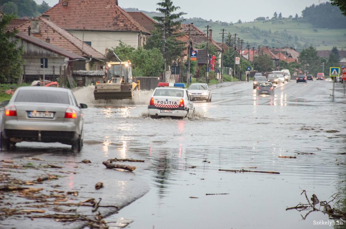 Képünk illusztráció •  Fotó: Gecse Noémi