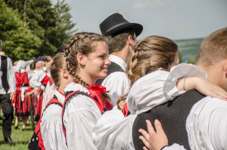 Érdekes párhuzam: a magyar állam és a székelyek, illetve a román állam és a székelyföldi románok