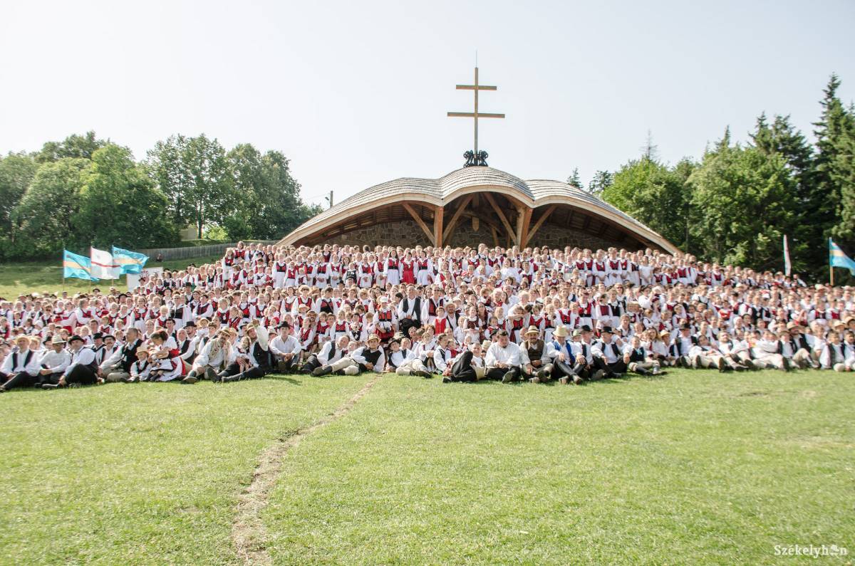 •  Fotó: Gecse Noémi