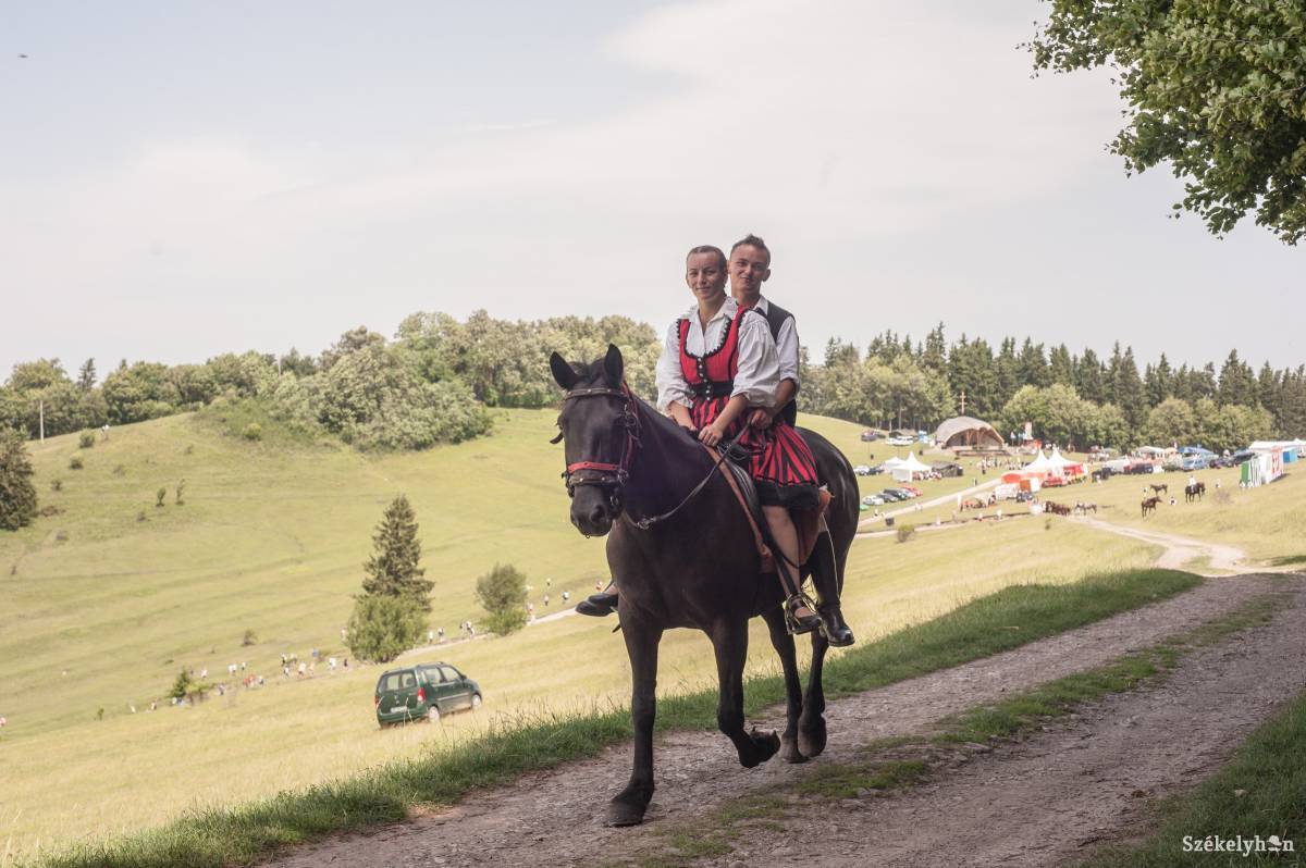 •  Fotó: Gecse Noémi