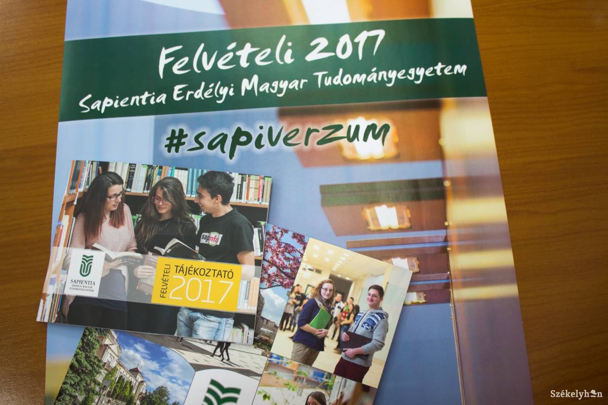 •  Fotó: Pap Éva