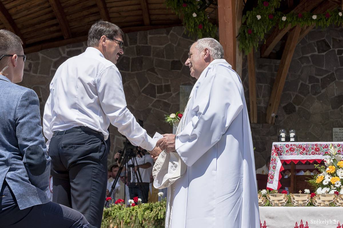 •  Fotó: Gecse Noémi