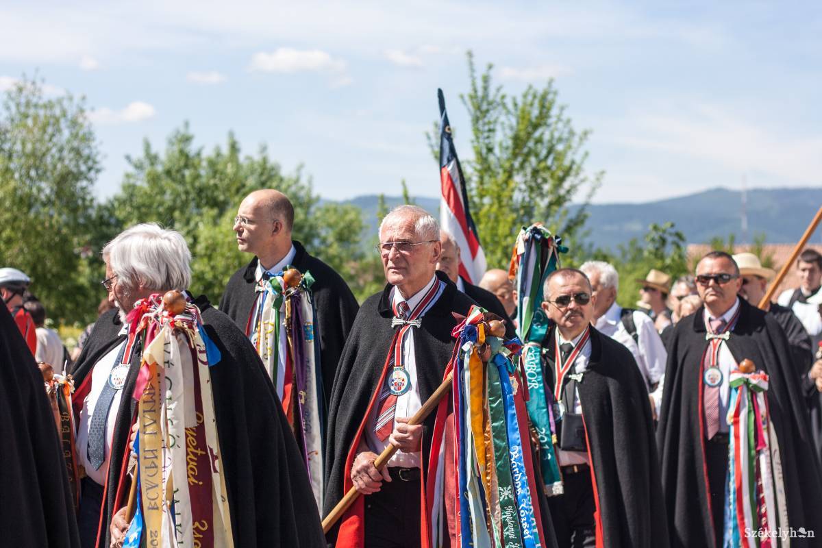 •  Fotó: Tamás Attila
