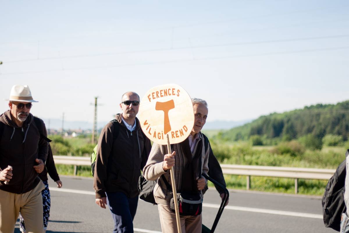 •  Fotó: Tamás Attila