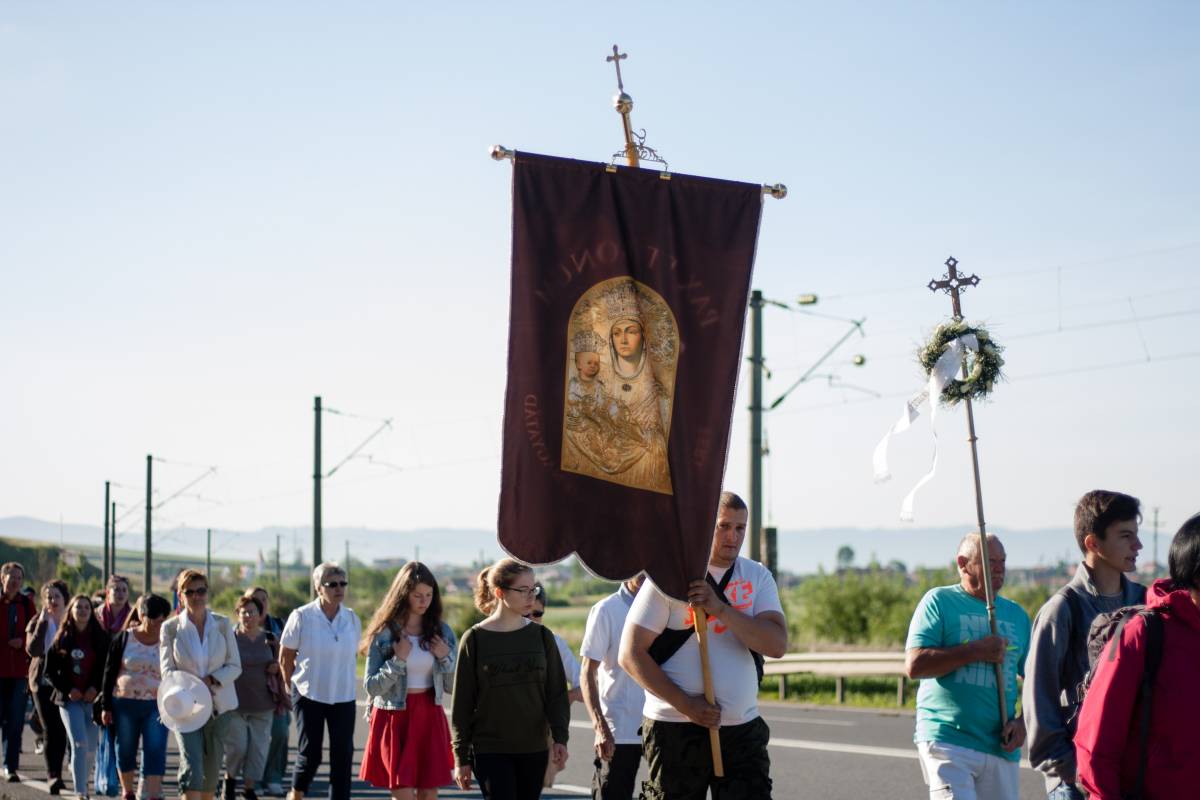 •  Fotó: Tamás Attila