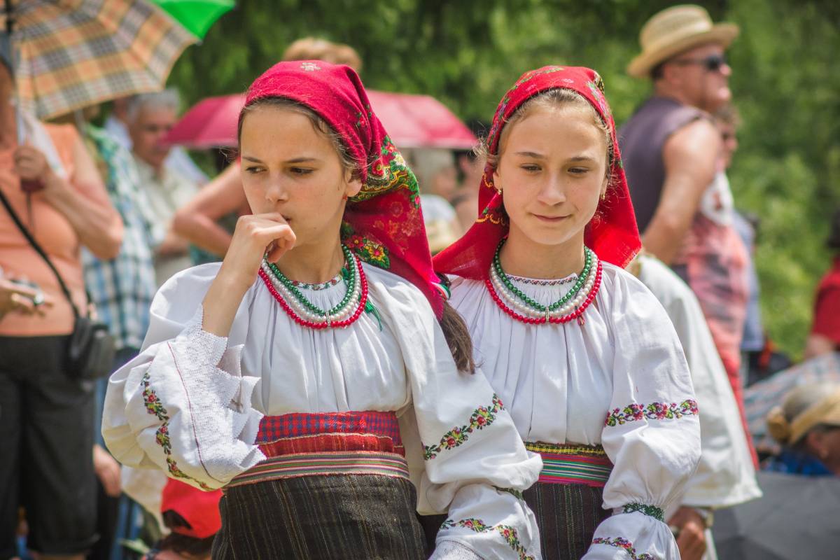 •  Fotó: Szigeti Vajk István