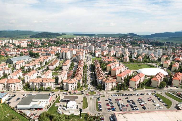 Ennyi pénzre lehet pályázni a Központi Fejlesztési Ügynökségnél