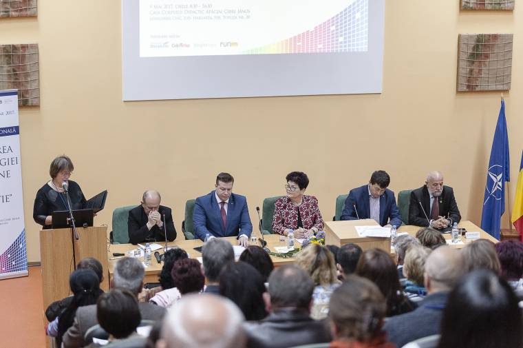 Ígérete ellenére nem tette tiszteletét a miniszter a hargitai iskolanapok megnyitóján