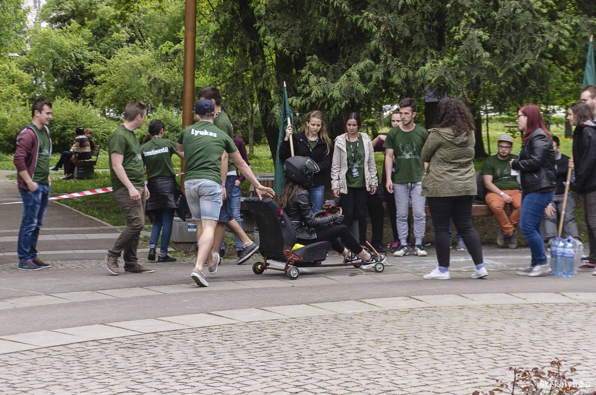 •  Fotó: Gecse Noémi