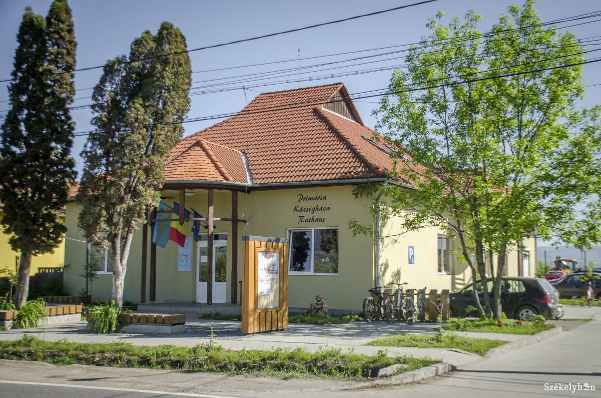 •  Fotó: Pinti Attila