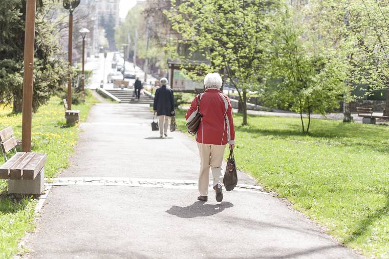 Közös tanulással előznék meg az elmagányosodást és a mentális leépülést