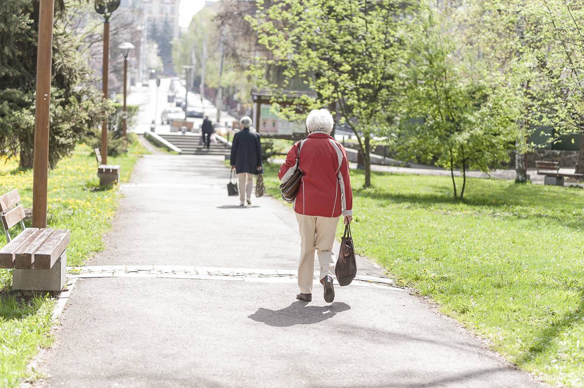 Képünk illusztráció •  Fotó: Gecse Noémi