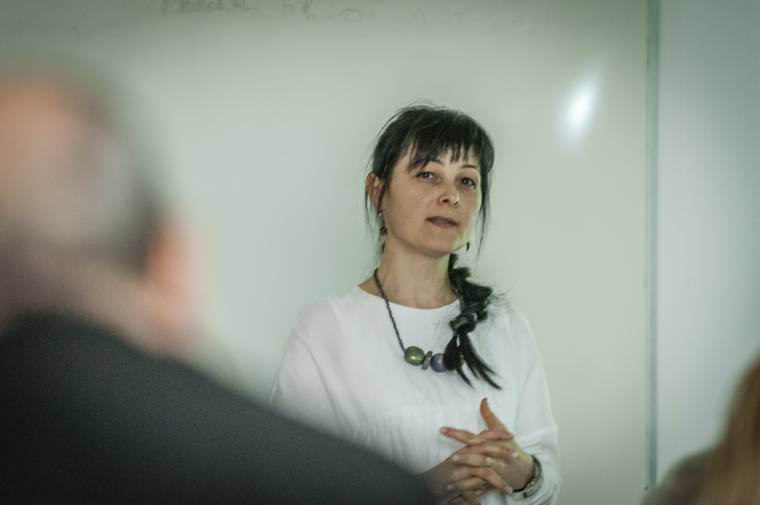 Ponta az M1-nek a „Soros-féle hálózatról”, a Sapientiáról