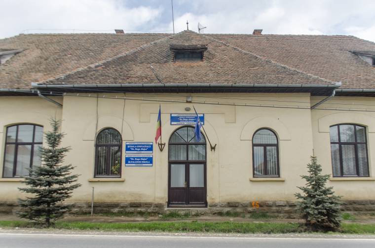 Tisztelet és megbecsülés hiányában hálátlan feladat az iskolavezetés