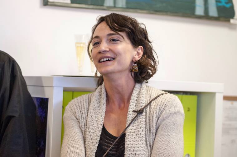 A bennünk élő gyermeki lélek