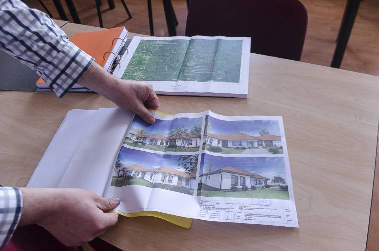 Teljes felmentést kérnek Beke Istvánék