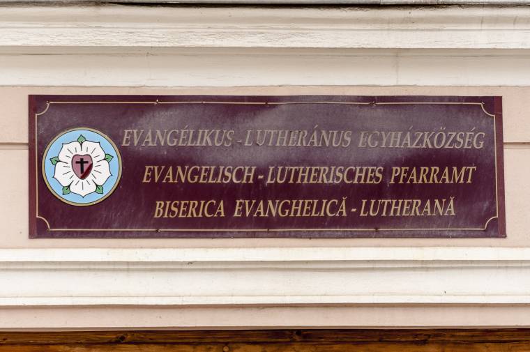 Segélyért „pecsételtettek” a szentgyörgyi állásbörzén