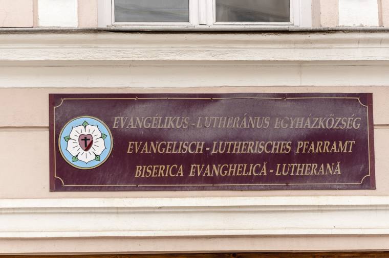 Új pláza nyílt Kolozsváron a volt sörgyár területén