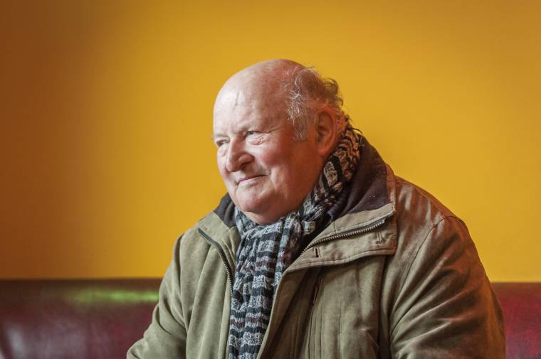 Viccek Csíkkarcfalváról