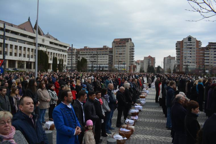 Musai-Muszáj: akad még tennivaló a valós multikulturalitásért