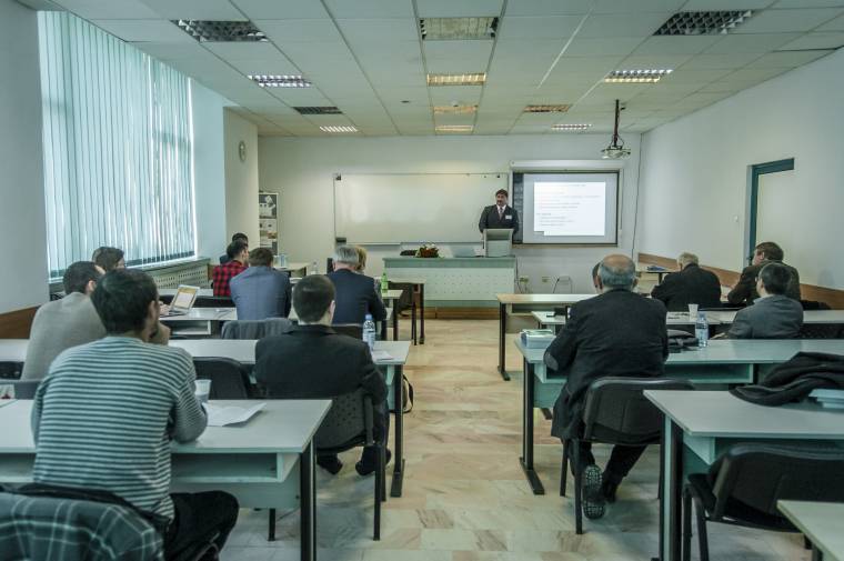 A helyi termékek fontossága Székelyföldön