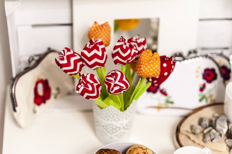 Egy román állampolgár is megsérült a stockholmi gázolásban