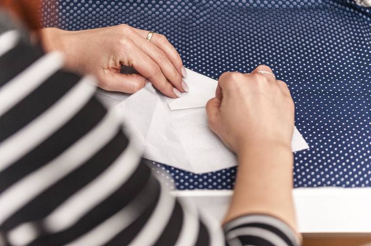 Likvidálni akarták Moldova leggazdagabb emberét