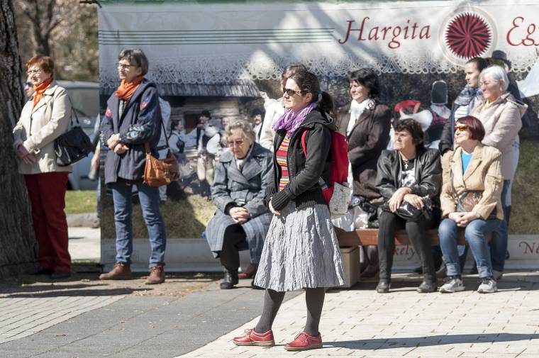 Közvélemény-kutatók: a mostani adatok szerint a Fidesz nyerne jövőre, de jöhet fordulat