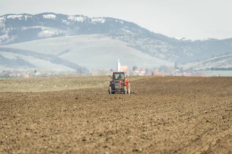 Bírálják a gazdák a kiszámíthatatlan agrártámogatást – Több haszonnövény termesztését is kiemelten szorgalmazza az APIA