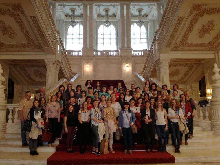 Megnéztük, hol dolgoznak a parlamenti képviselők