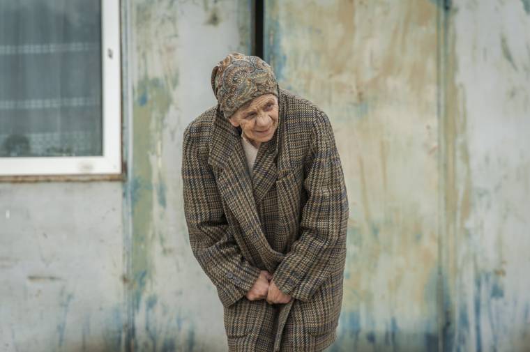 Grindeanu is megelégelte a tumultust a határátkelőknél