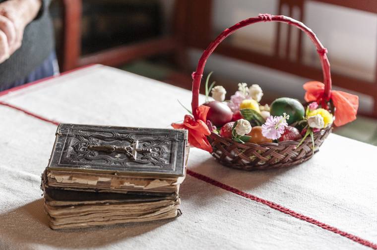 Elfogták a stockholmi gázolás gyanúsítottját